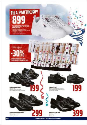 adresseavisen_bilag-20190506_000_00_00_022.pdf