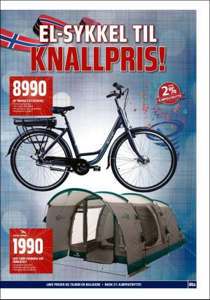 adresseavisen_bilag-20190506_000_00_00_023.pdf