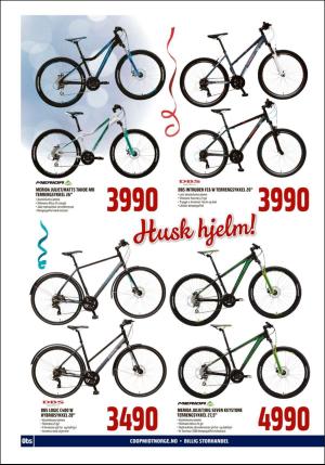 adresseavisen_bilag-20190506_000_00_00_024.pdf