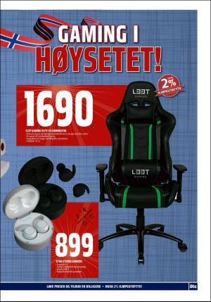 adresseavisen_bilag-20190506_000_00_00_027.pdf