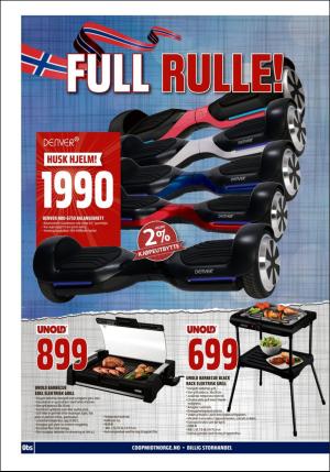 adresseavisen_bilag-20190506_000_00_00_028.pdf