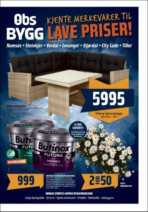 adresseavisen_bilag-20190506_000_00_00_029.pdf