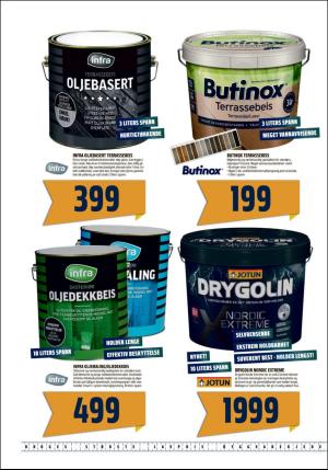 adresseavisen_bilag-20190506_000_00_00_030.pdf