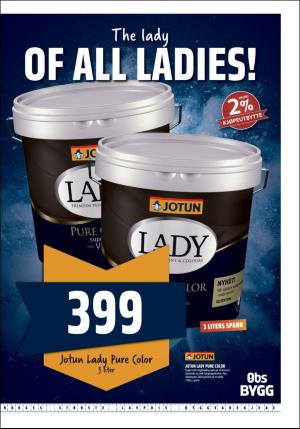 adresseavisen_bilag-20190506_000_00_00_031.pdf