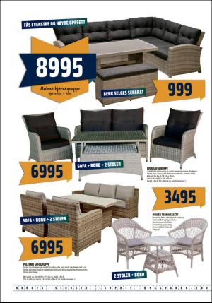 adresseavisen_bilag-20190506_000_00_00_032.pdf