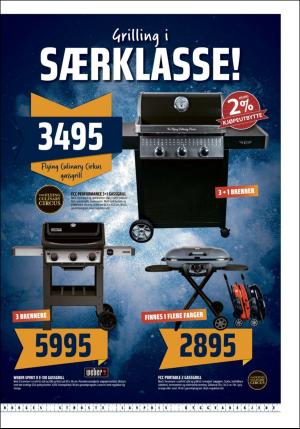 adresseavisen_bilag-20190506_000_00_00_033.pdf