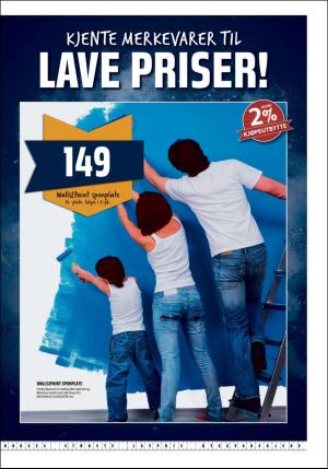 adresseavisen_bilag-20190506_000_00_00_035.pdf