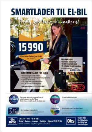 adresseavisen_bilag-20190506_000_00_00_036.pdf