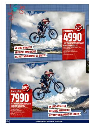 adresseavisen_bilag-20190507_000_00_00_002.pdf