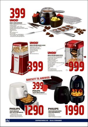 adresseavisen_bilag-20190507_000_00_00_004.pdf