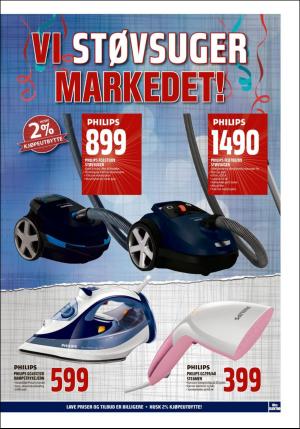 adresseavisen_bilag-20190507_000_00_00_005.pdf