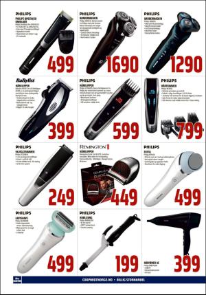 adresseavisen_bilag-20190507_000_00_00_006.pdf