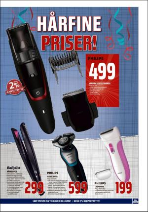 adresseavisen_bilag-20190507_000_00_00_007.pdf