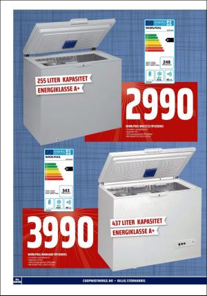 adresseavisen_bilag-20190507_000_00_00_008.pdf