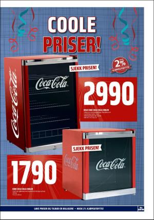 adresseavisen_bilag-20190507_000_00_00_009.pdf