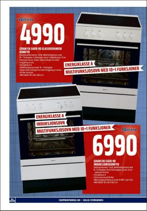 adresseavisen_bilag-20190507_000_00_00_010.pdf