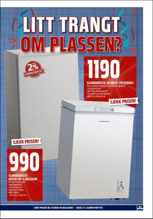 adresseavisen_bilag-20190507_000_00_00_011.pdf