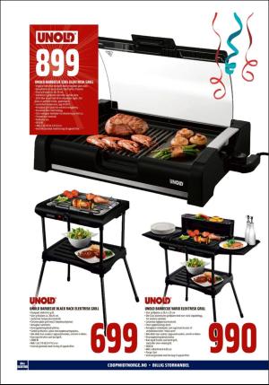 adresseavisen_bilag-20190507_000_00_00_012.pdf