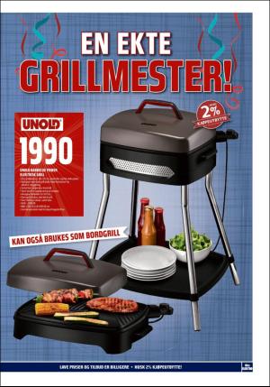 adresseavisen_bilag-20190507_000_00_00_013.pdf