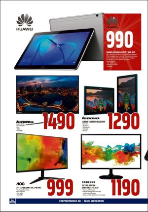 adresseavisen_bilag-20190507_000_00_00_014.pdf