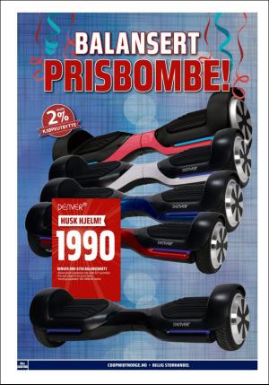 adresseavisen_bilag-20190507_000_00_00_016.pdf