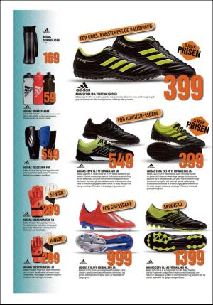 adresseavisen_bilag-20190508_000_00_00_002.pdf