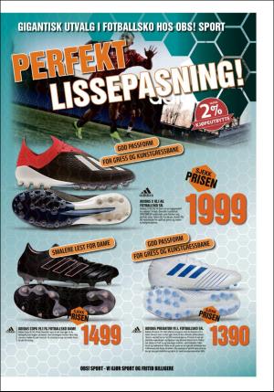 adresseavisen_bilag-20190508_000_00_00_003.pdf