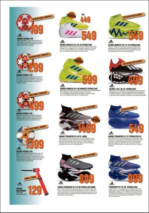 adresseavisen_bilag-20190508_000_00_00_004.pdf