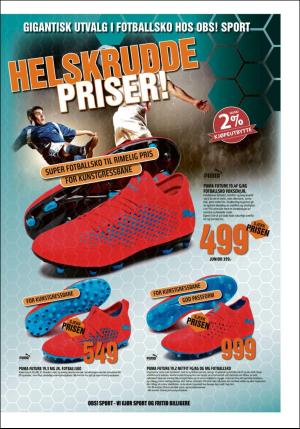 adresseavisen_bilag-20190508_000_00_00_005.pdf