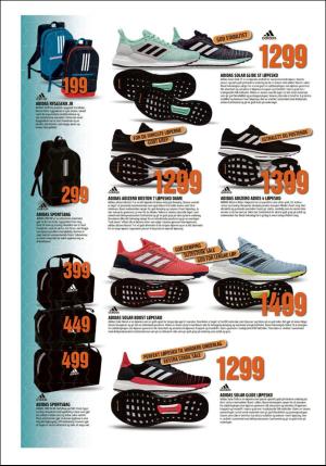 adresseavisen_bilag-20190508_000_00_00_006.pdf