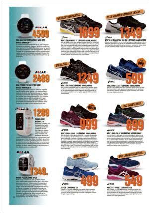 adresseavisen_bilag-20190508_000_00_00_008.pdf