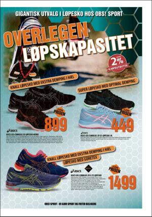 adresseavisen_bilag-20190508_000_00_00_009.pdf