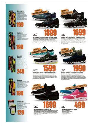 adresseavisen_bilag-20190508_000_00_00_010.pdf