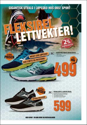 adresseavisen_bilag-20190508_000_00_00_011.pdf