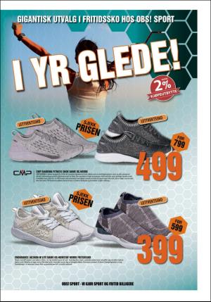 adresseavisen_bilag-20190508_000_00_00_013.pdf