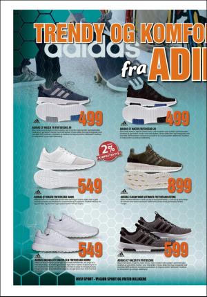 adresseavisen_bilag-20190508_000_00_00_014.pdf