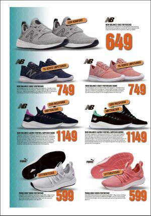 adresseavisen_bilag-20190508_000_00_00_016.pdf