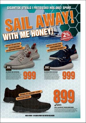 adresseavisen_bilag-20190508_000_00_00_017.pdf