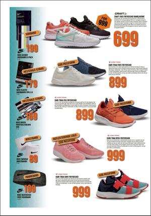 adresseavisen_bilag-20190508_000_00_00_018.pdf