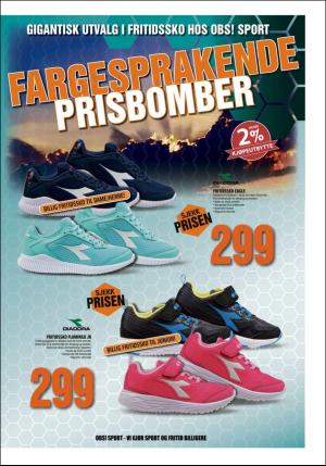 adresseavisen_bilag-20190508_000_00_00_019.pdf