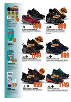 adresseavisen_bilag-20190508_000_00_00_020.pdf