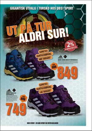 adresseavisen_bilag-20190508_000_00_00_021.pdf