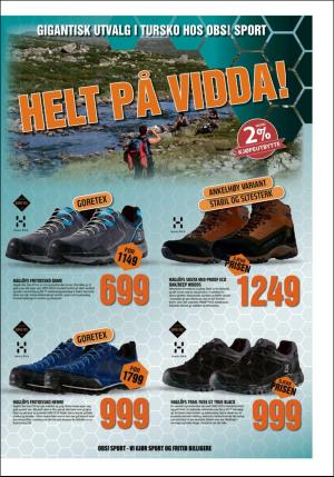 adresseavisen_bilag-20190508_000_00_00_023.pdf