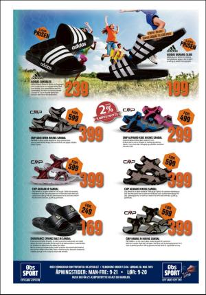 adresseavisen_bilag-20190508_000_00_00_024.pdf