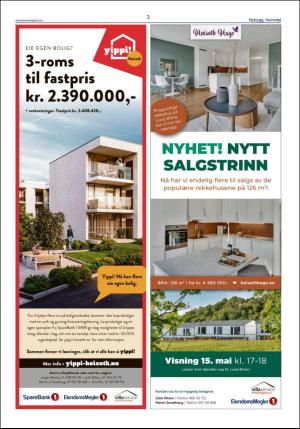 adresseavisen_bilag-20190511_000_00_00_003.pdf