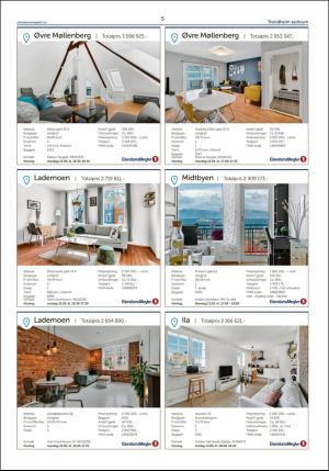 adresseavisen_bilag-20190511_000_00_00_005.pdf