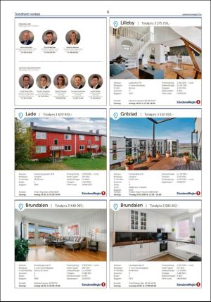 adresseavisen_bilag-20190511_000_00_00_006.pdf