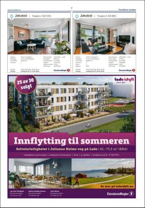 adresseavisen_bilag-20190511_000_00_00_007.pdf