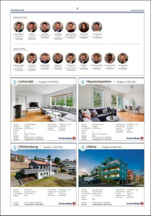 adresseavisen_bilag-20190511_000_00_00_008.pdf