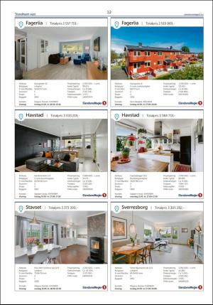 adresseavisen_bilag-20190511_000_00_00_012.pdf